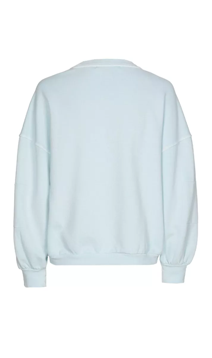 Xandres-Fimke-29515-01-6520 dream blue-BLAUW