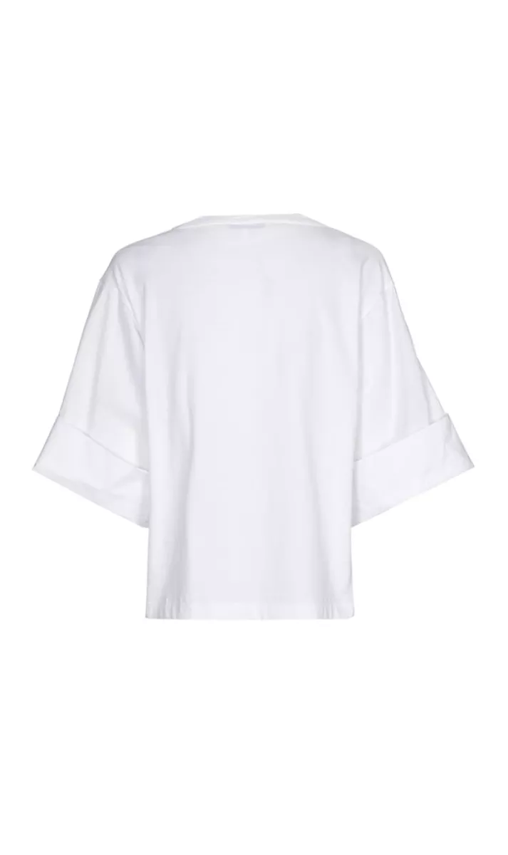 Xandres-Francine-29492-01-0160 white-WIT