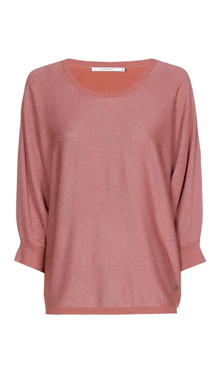 Xandres-Gerrett-29008-03-0815 rosewood-ROSE