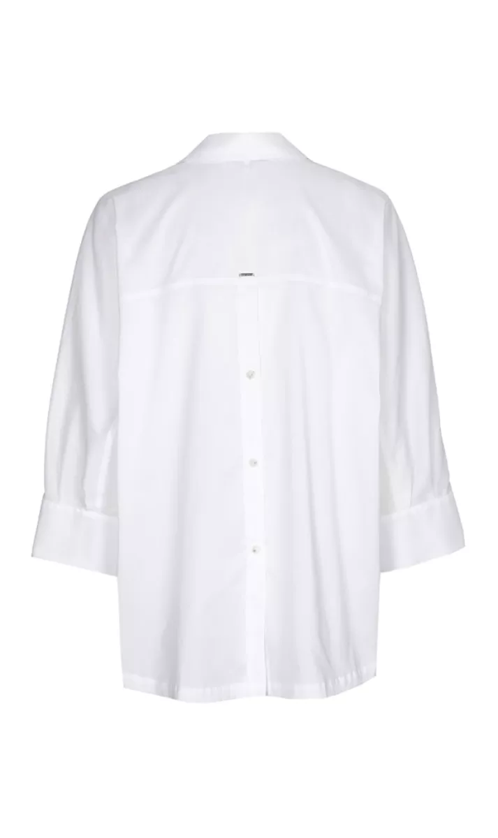 Xandres-Hatida-14266-05-0161 white-OFF WHITE