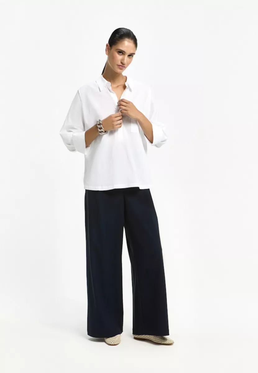 xandres-hatida-14266-05-0161-white-off-white-2 Xandres-Hatida-14266-05-0161 white-OFF WHITE