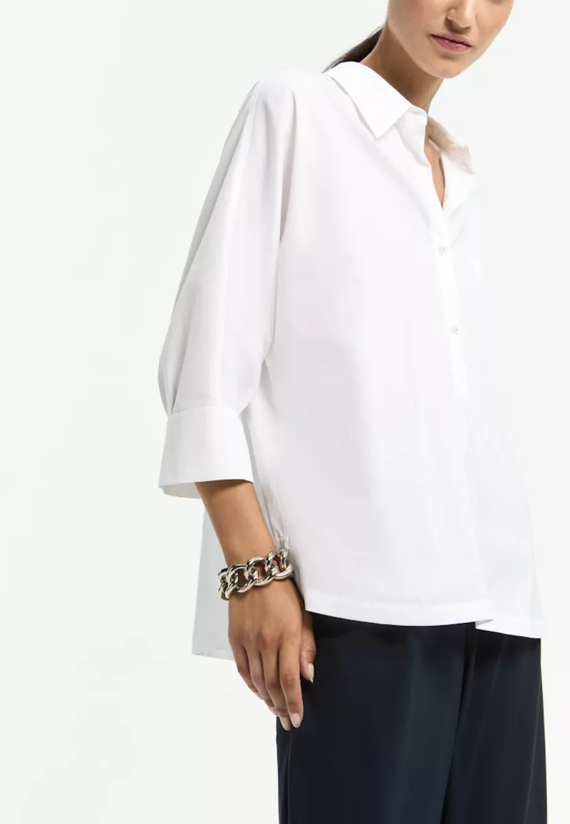 xandres-hatida-14266-05-0161-white-off-white-4 Xandres-Hatida-14266-05-0161 white-OFF WHITE