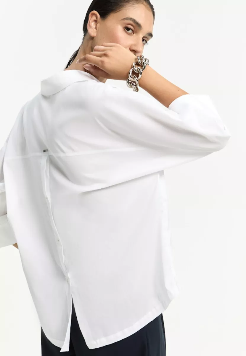 xandres-hatida-14266-05-0161-white-off-white-5 Xandres-Hatida-14266-05-0161 white-OFF WHITE