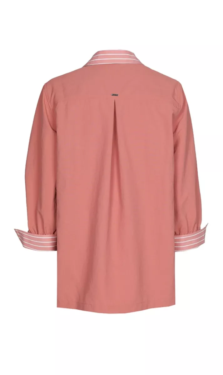 Xandres-Hatriena-14525-01-0815 rosewood-ROSE