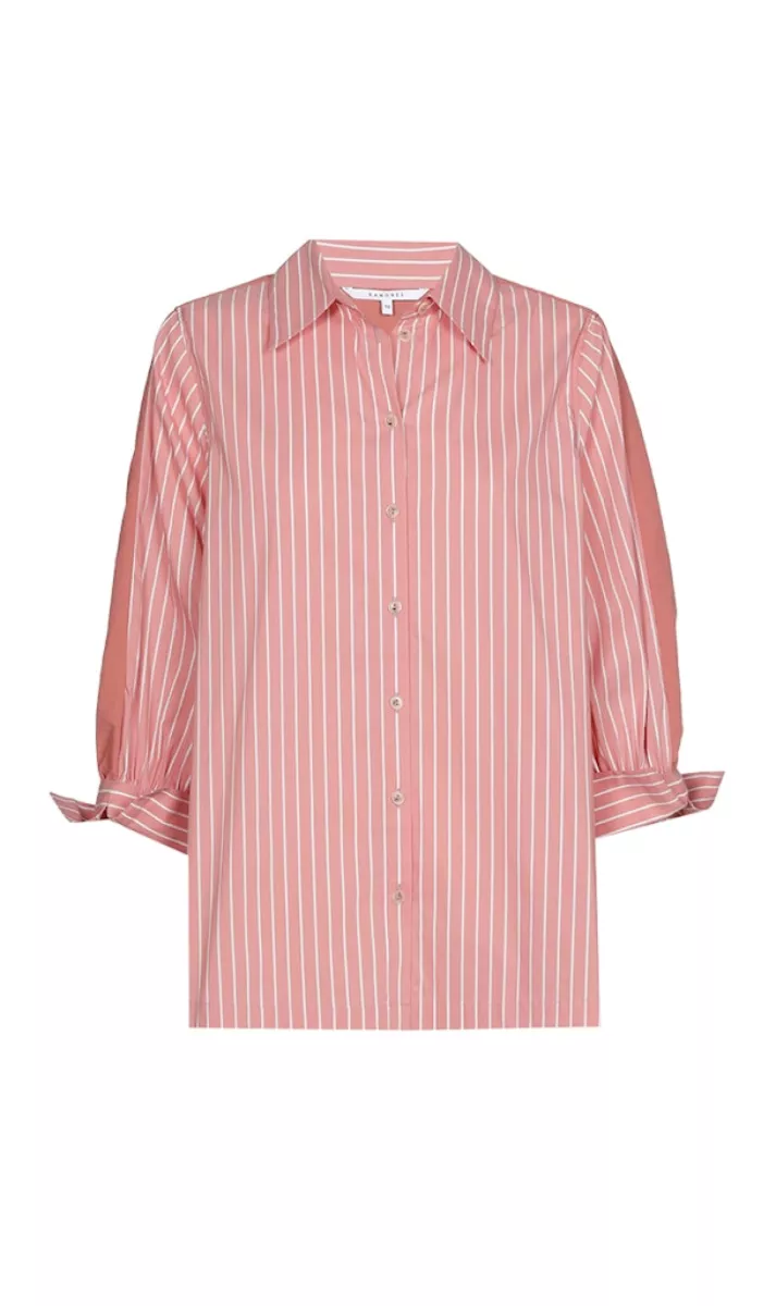 Xandres-Hatriena-14525-01-0815 rosewood-ROSE