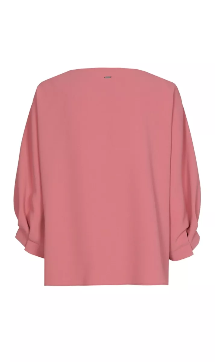 Xandres-Hedwige-14512-01-0810 rosewood-ROSE