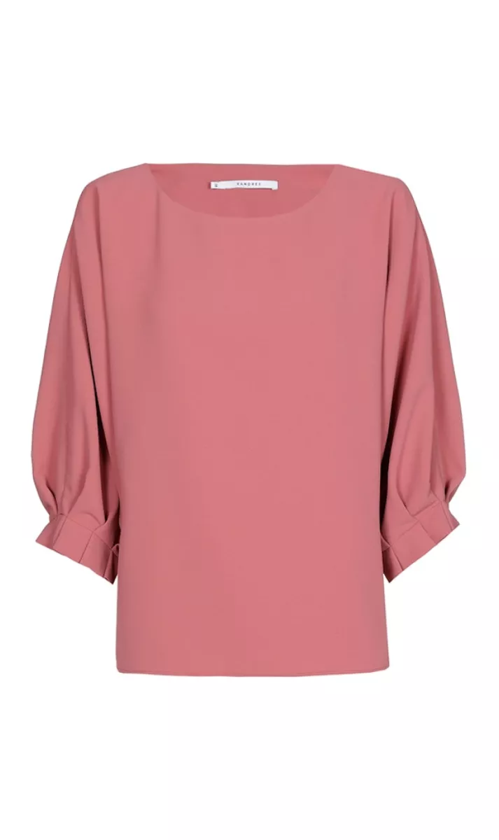 Xandres-Hedwige-14512-01-0810 rosewood-ROSE