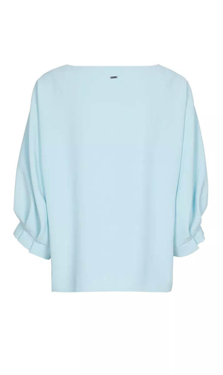 Xandres-Hedwige-14512-01-6520 dream blue-BLAUW