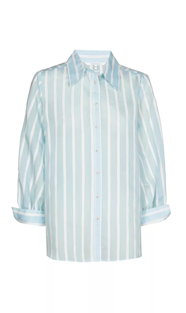 Xandres-Heloisa-14539-01-6525 dream blue-BLAUW