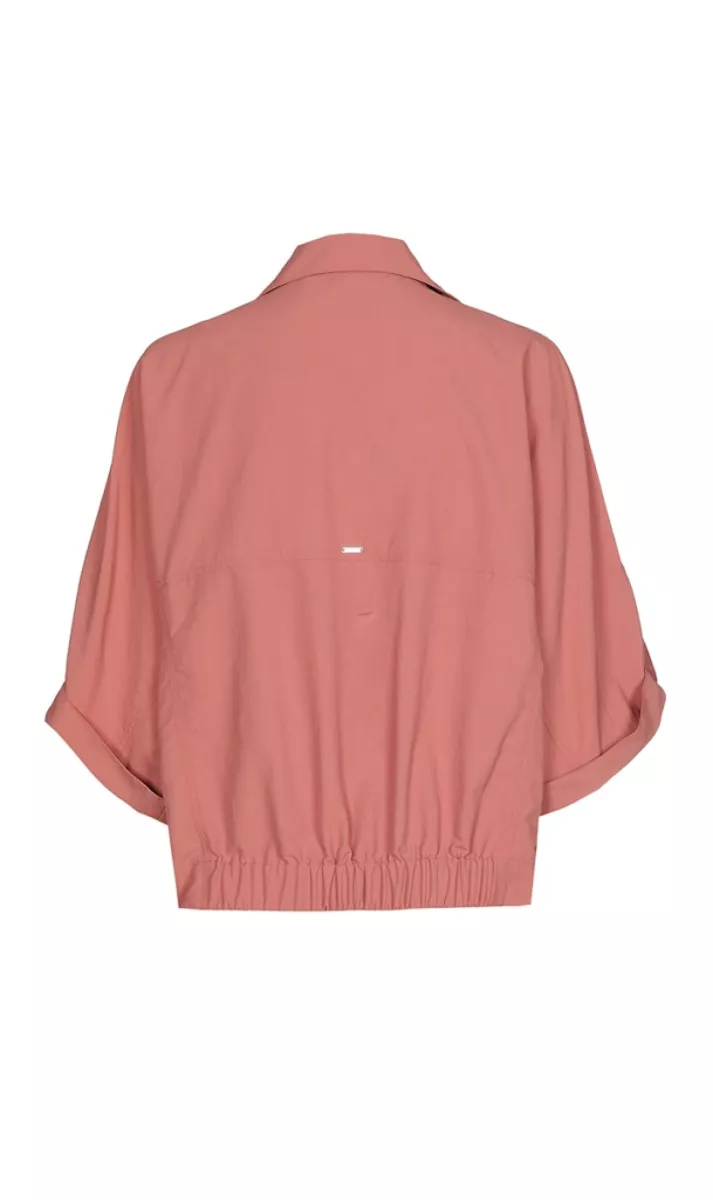 Xandres-Hibis-14528-01-0810 rosewood-ROSE