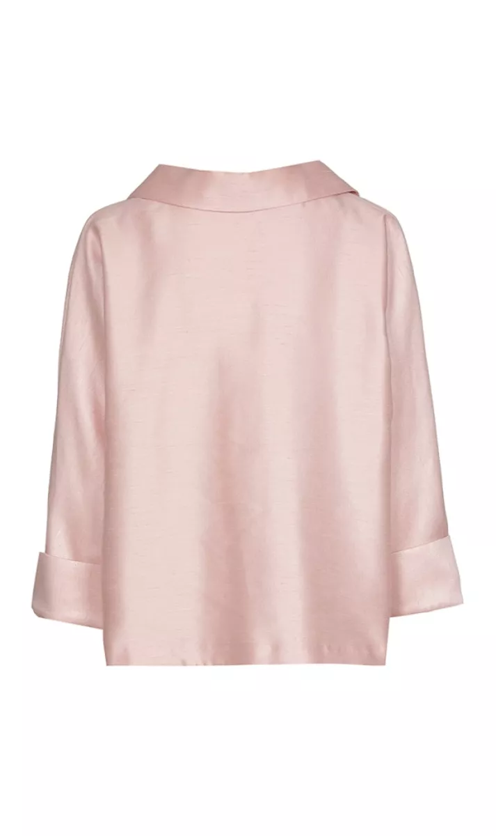 Xandres-Hubje-14529-01-3101 smoky pink-VIOLET