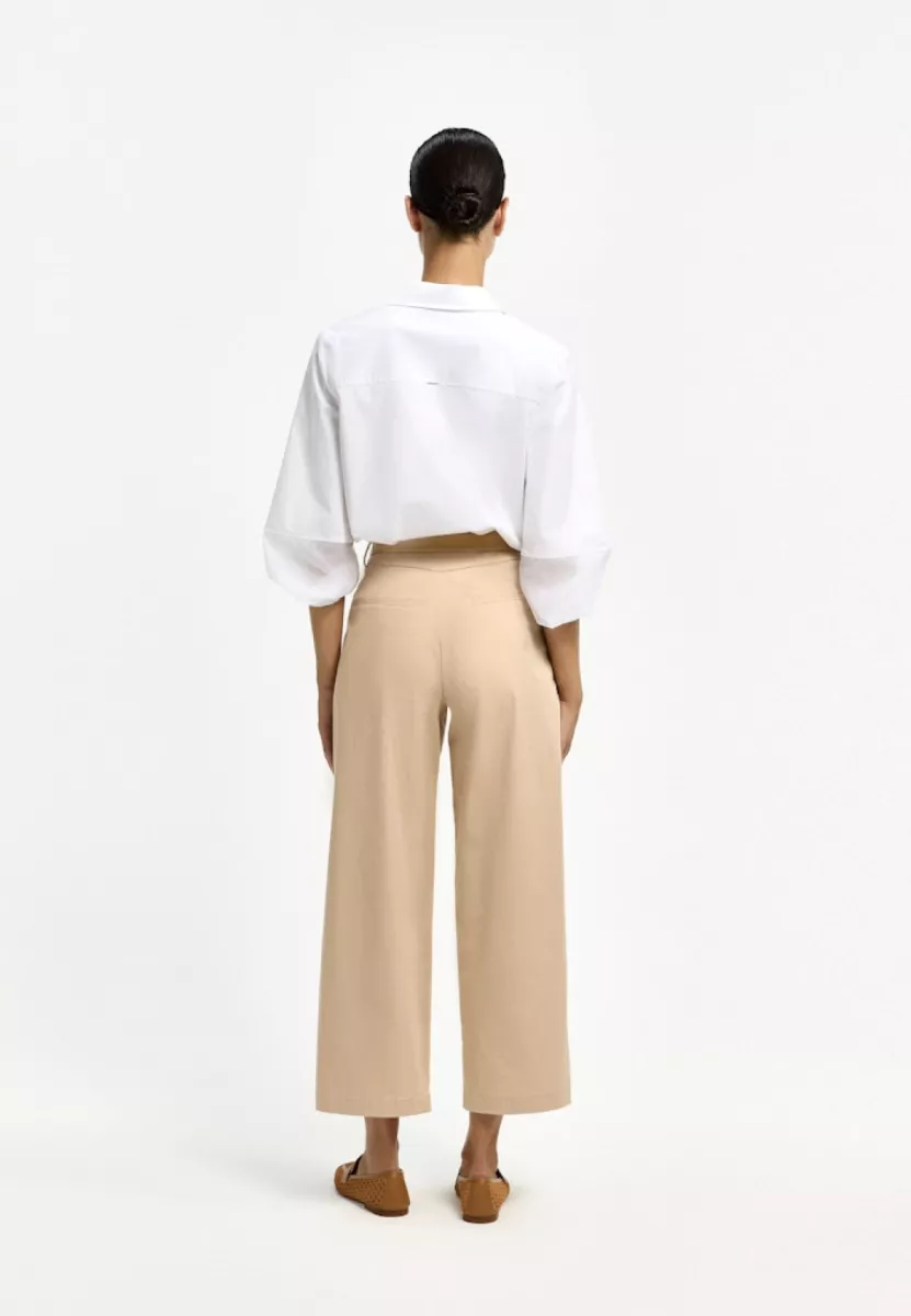 xandres-hyran-14517-01-0160-white-off-white-2 Xandres-Hyran-14517-01-0160 white-OFF WHITE