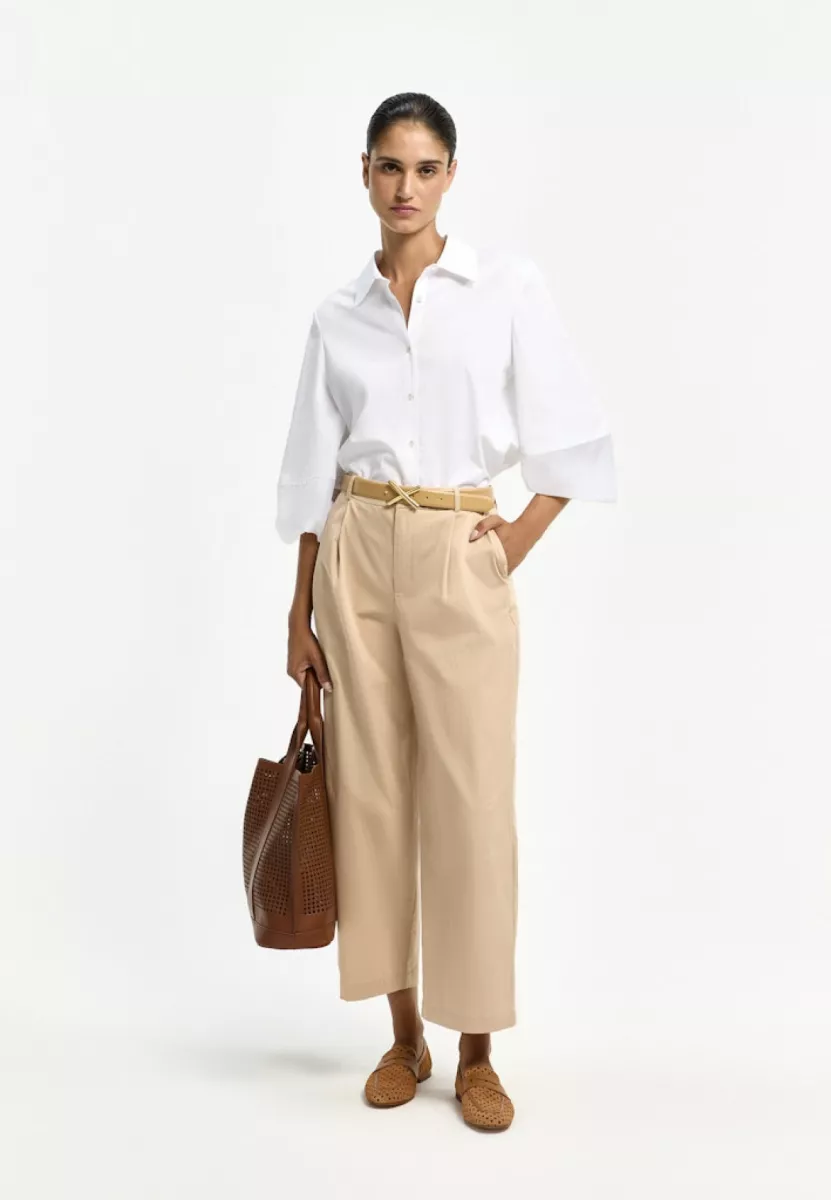 xandres-hyran-14517-01-0160-white-off-white-3 Xandres-Hyran-14517-01-0160 white-OFF WHITE