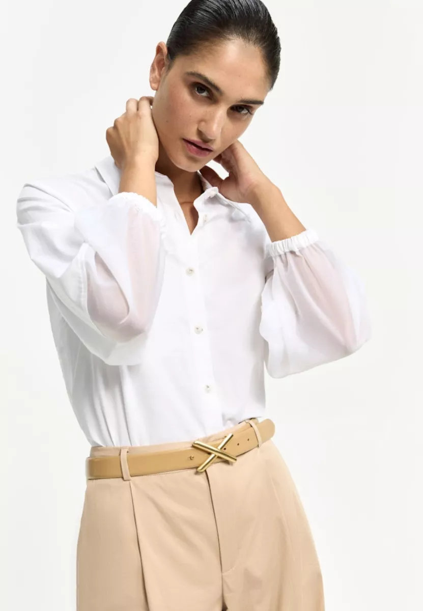 xandres-hyran-14517-01-0160-white-off-white-5 Xandres-Hyran-14517-01-0160 white-OFF WHITE