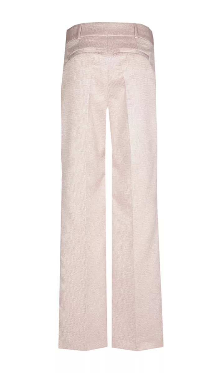 Xandres-Panchita-14298-07-3100 smoky pink-ROSE