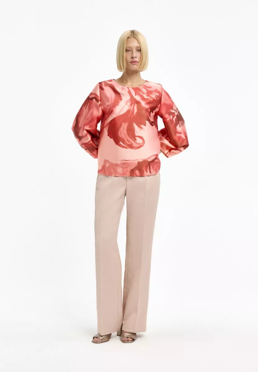 xandres-panchita-14298-07-3100-smoky-pink-rose-2 Xandres-Panchita-14298-07-3100 smoky pink-ROSE