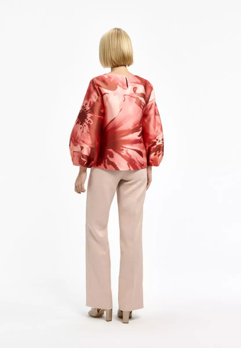 xandres-panchita-14298-07-3100-smoky-pink-rose-3 Xandres-Panchita-14298-07-3100 smoky pink-ROSE