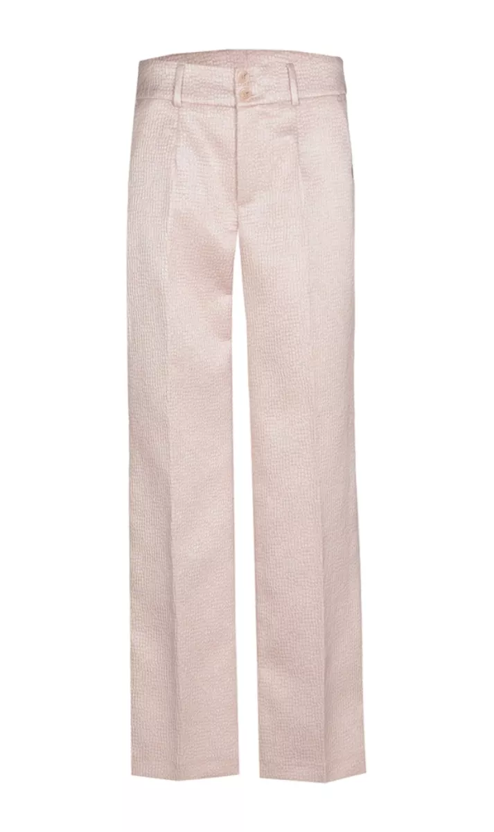 Xandres-Panchita-14298-07-3100 smoky pink-ROSE