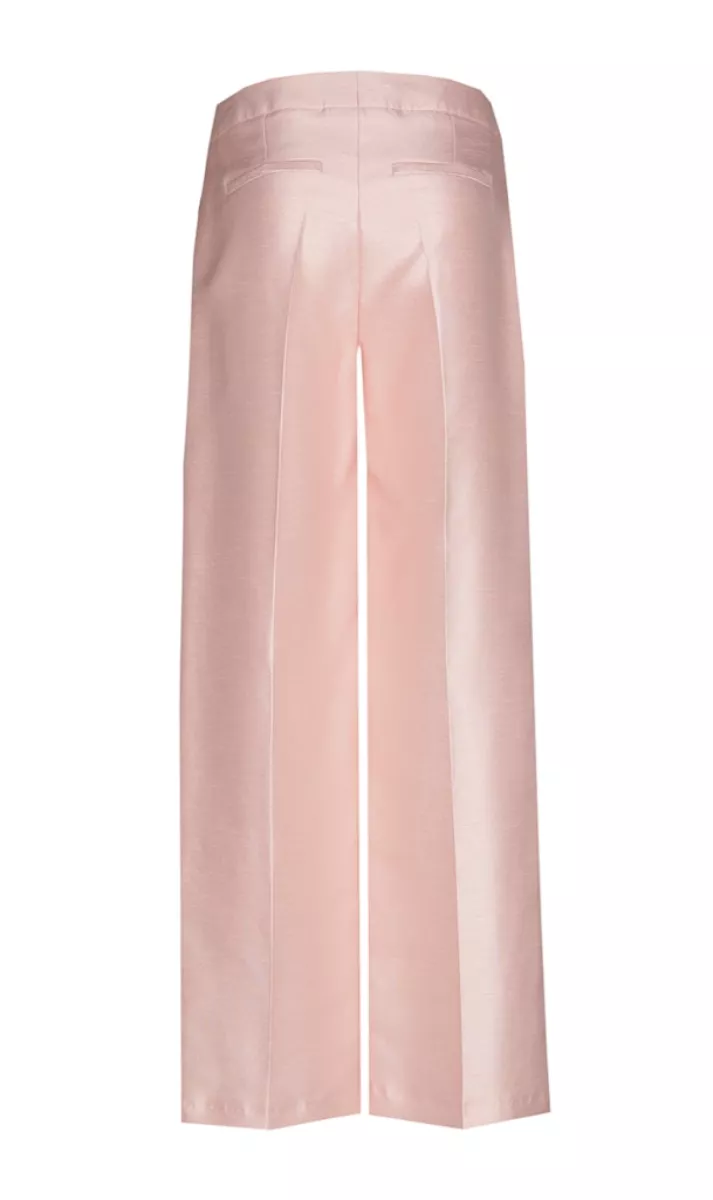 Xandres-Peyvin-14537-01-3101 smoky pink-VIOLET