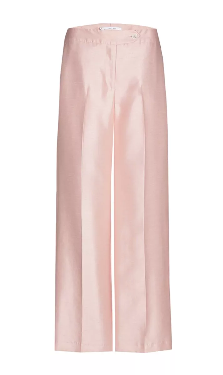 Xandres-Peyvin-14537-01-3101 smoky pink-VIOLET