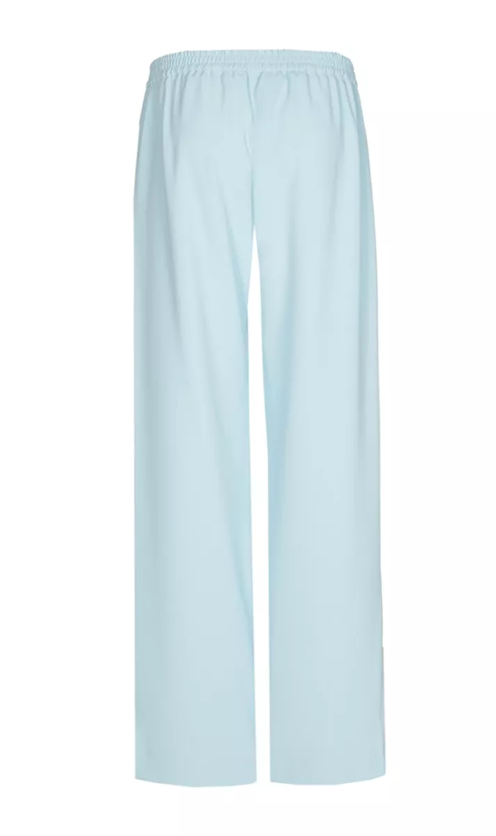 Xandres-Phocas plat-61085-13-6520 dream blue-BLAUW