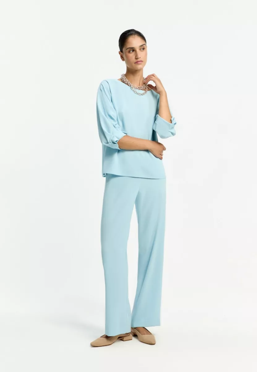 xandres-phocas-plat-61085-13-6520-dream-blue-blauw-2 Xandres-Phocas plat-61085-13-6520 dream blue-BLAUW