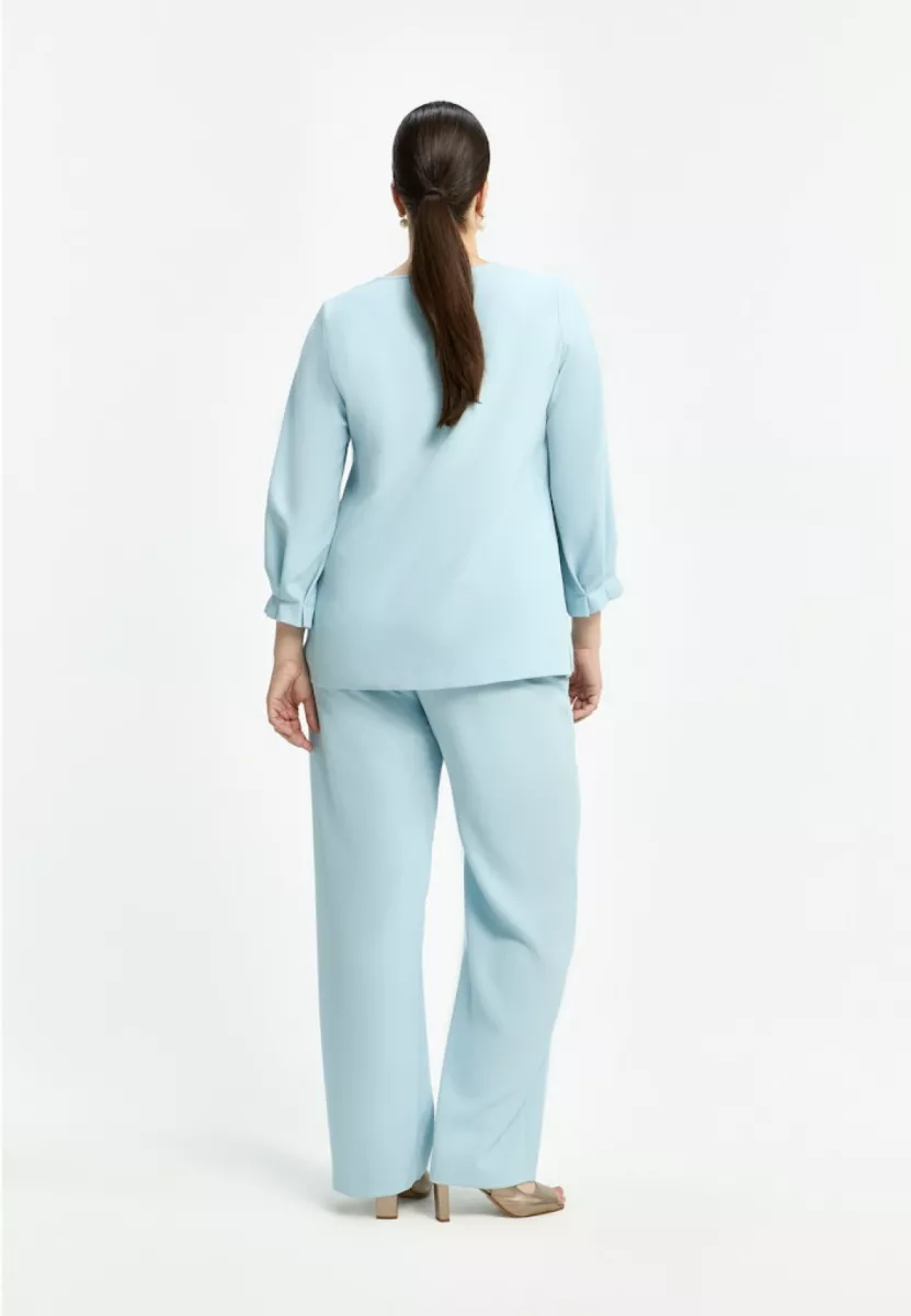 xandres-phocas-plat-61085-13-6520-dream-blue-blauw-3 Xandres-Phocas plat-61085-13-6520 dream blue-BLAUW