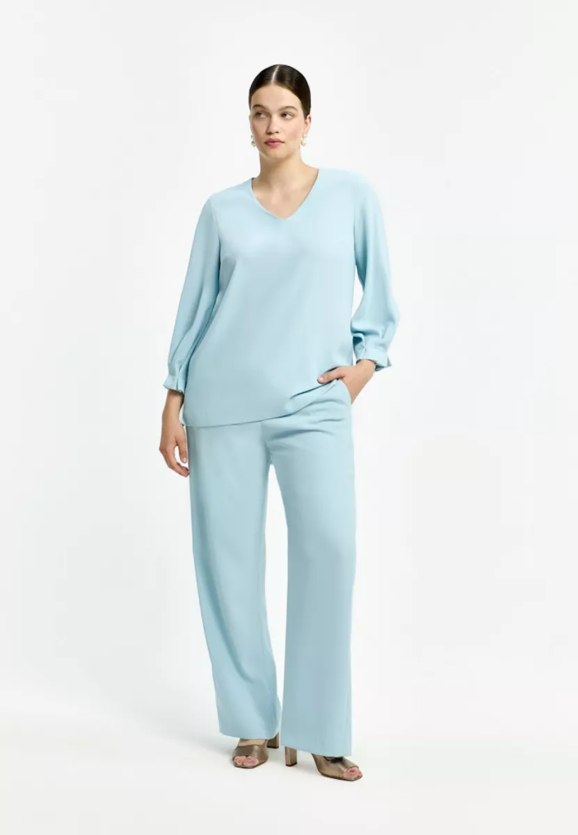 xandres-phocas-plat-61085-13-6520-dream-blue-blauw-4 Xandres-Phocas plat-61085-13-6520 dream blue-BLAUW