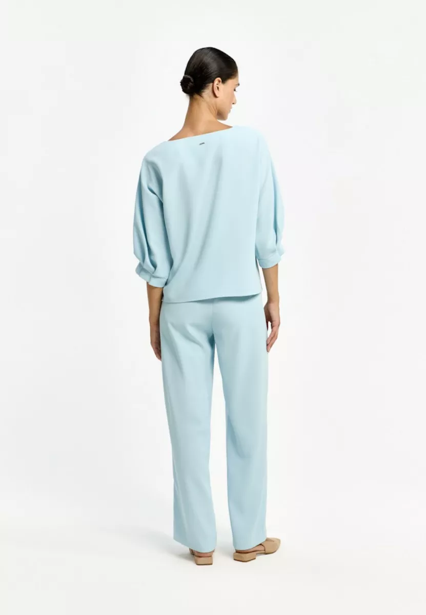 xandres-phocas-plat-61085-13-6520-dream-blue-blauw-5 Xandres-Phocas plat-61085-13-6520 dream blue-BLAUW