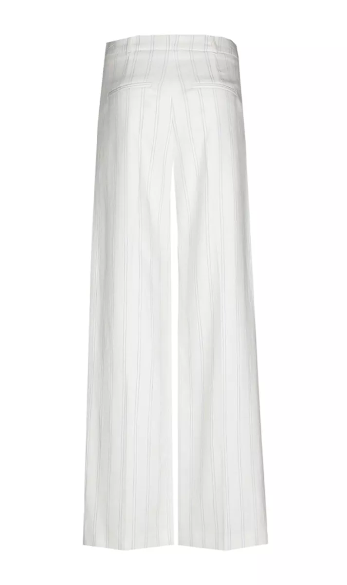 Xandres-Punch-14290-17-1845 mount blanc-OFF WHITE