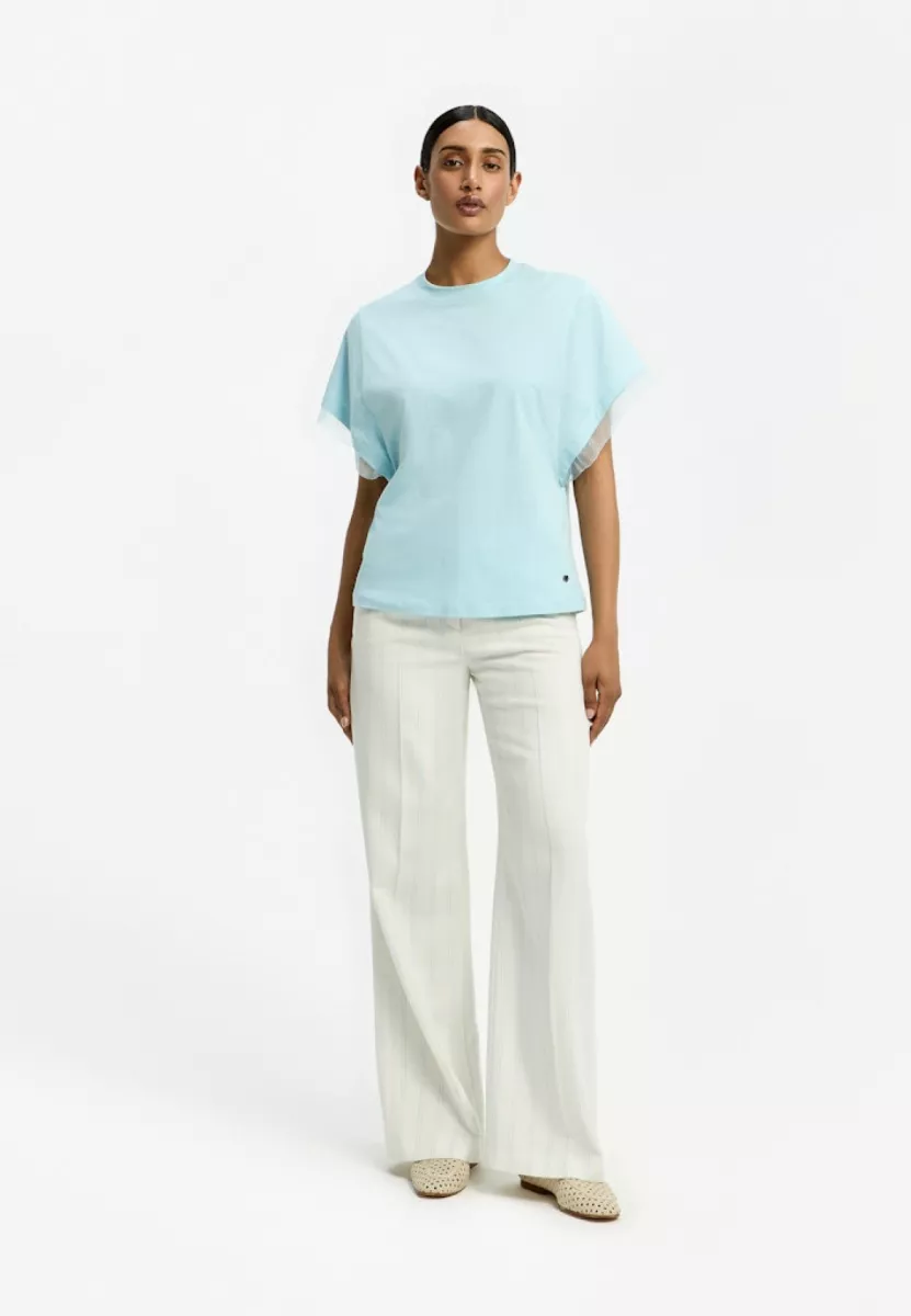 xandres-punch-14290-17-1845-mount-blanc-off-white-2 Xandres-Punch-14290-17-1845 mount blanc-OFF WHITE