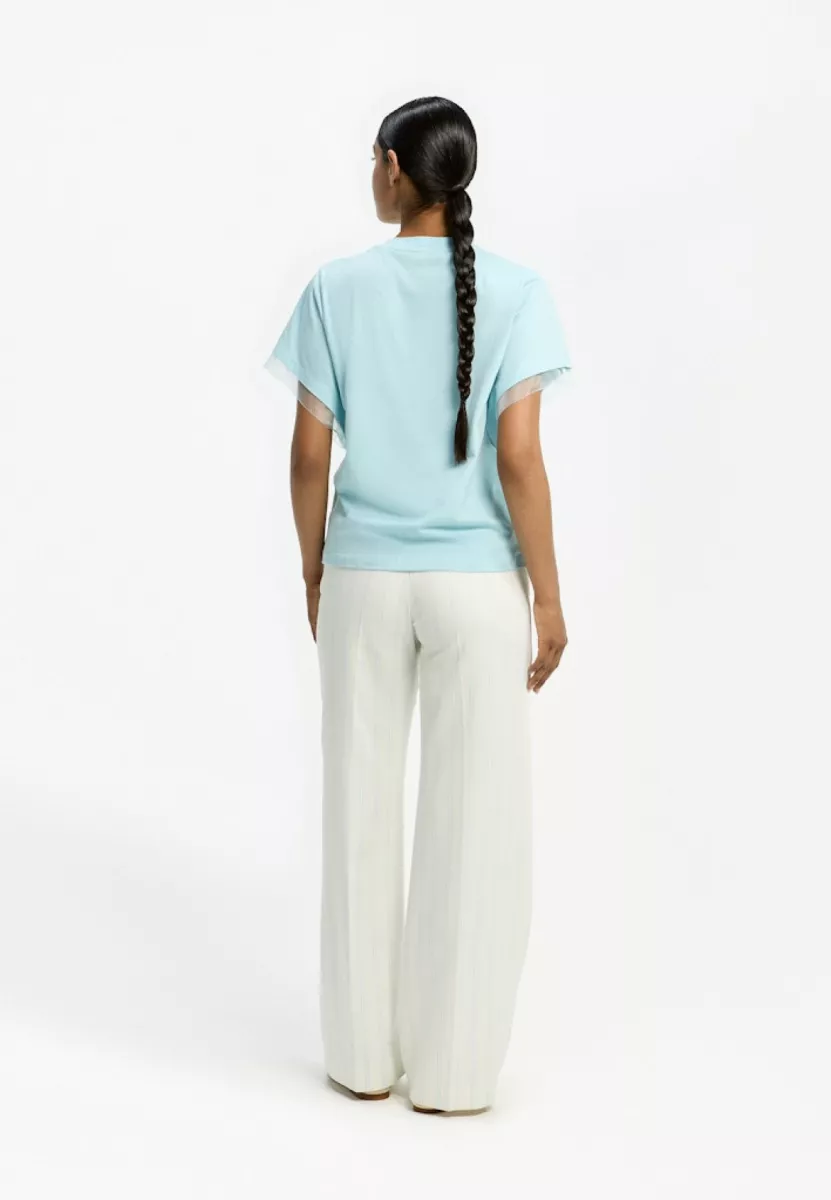 xandres-punch-14290-17-1845-mount-blanc-off-white-3 Xandres-Punch-14290-17-1845 mount blanc-OFF WHITE