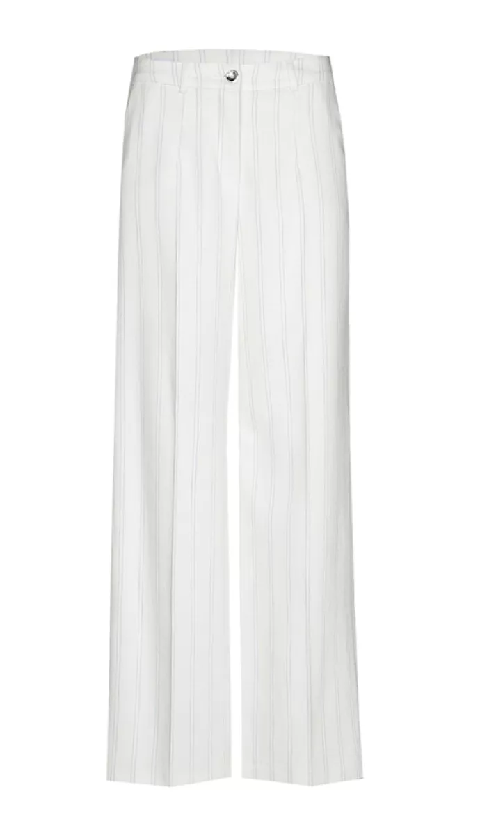 Xandres-Punch-14290-17-1845 mount blanc-OFF WHITE