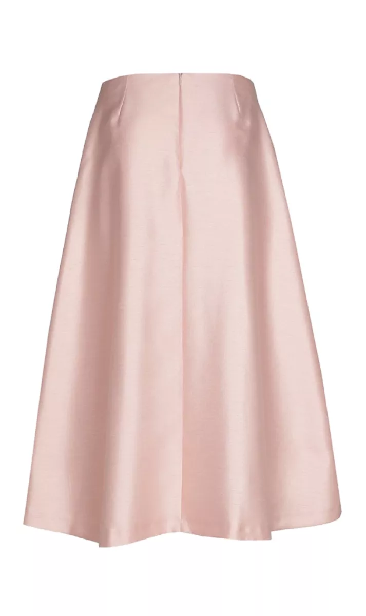 Xandres-Rayma-14393-04-3101 smoky pink-ROSE