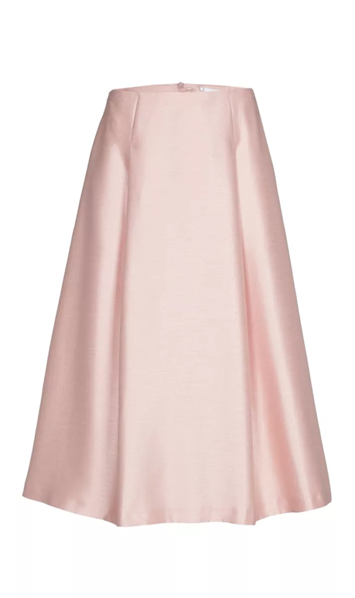 Xandres-Rayma-14393-04-3101 smoky pink-ROSE