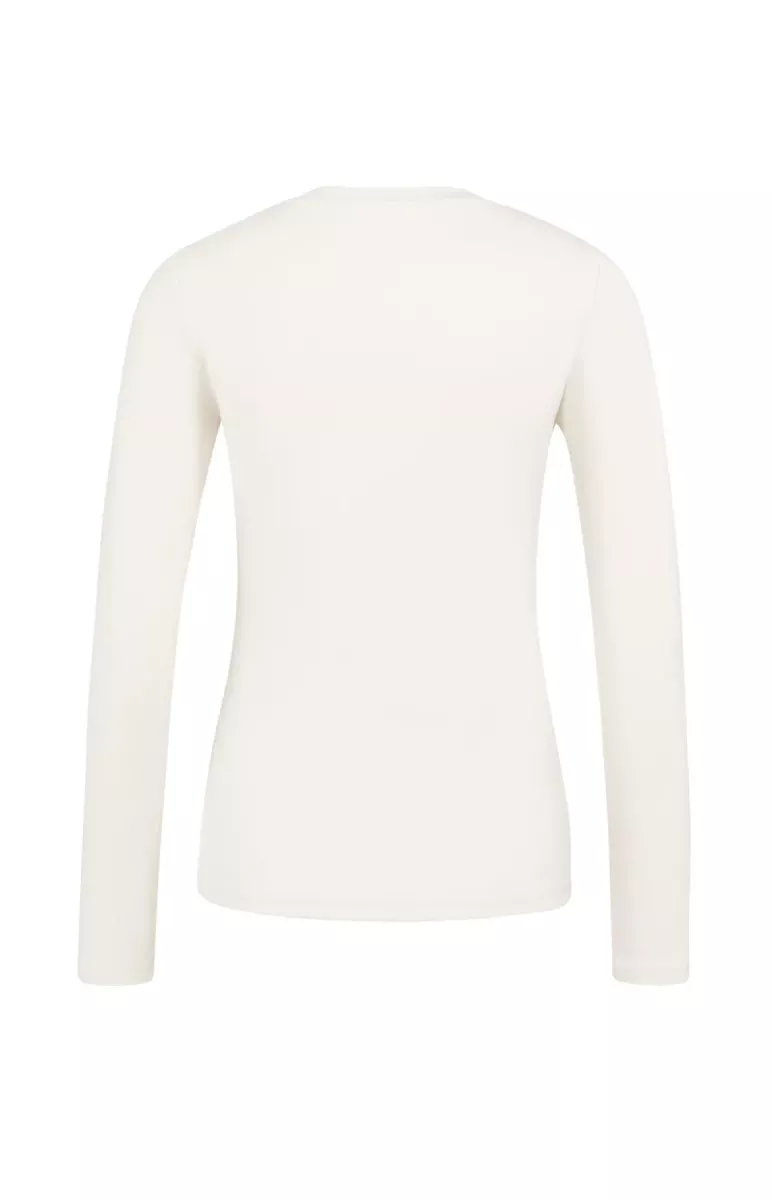 yaya-katoenen-longsleeve-shirt-cotton-elastane-01-719040-601-30905-beige-4 YAYA-Katoenen longsleeve shirt; Cotton/Elastane-01-719040-601-30905-BEIGE