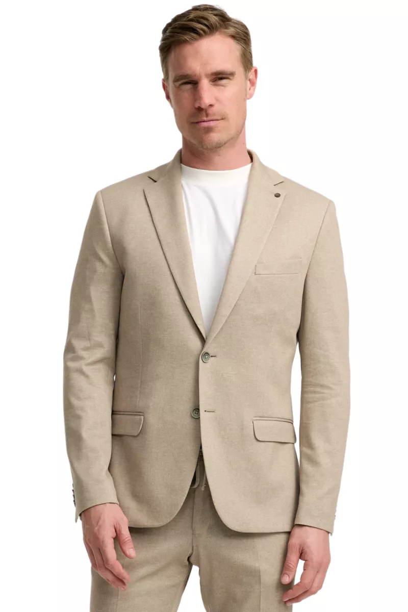 Zuitable--DiNick 261617-220 Sand-ZAND