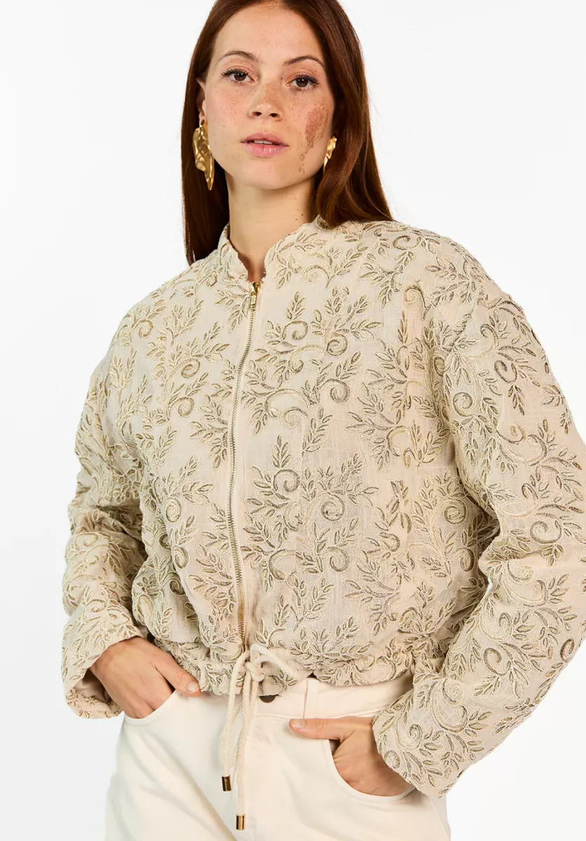 aaiko-co-780-solane-3d-130905-birch-beige-1 Aaiko-Co 780-Solane 3D-130905 Birch-BEIGE