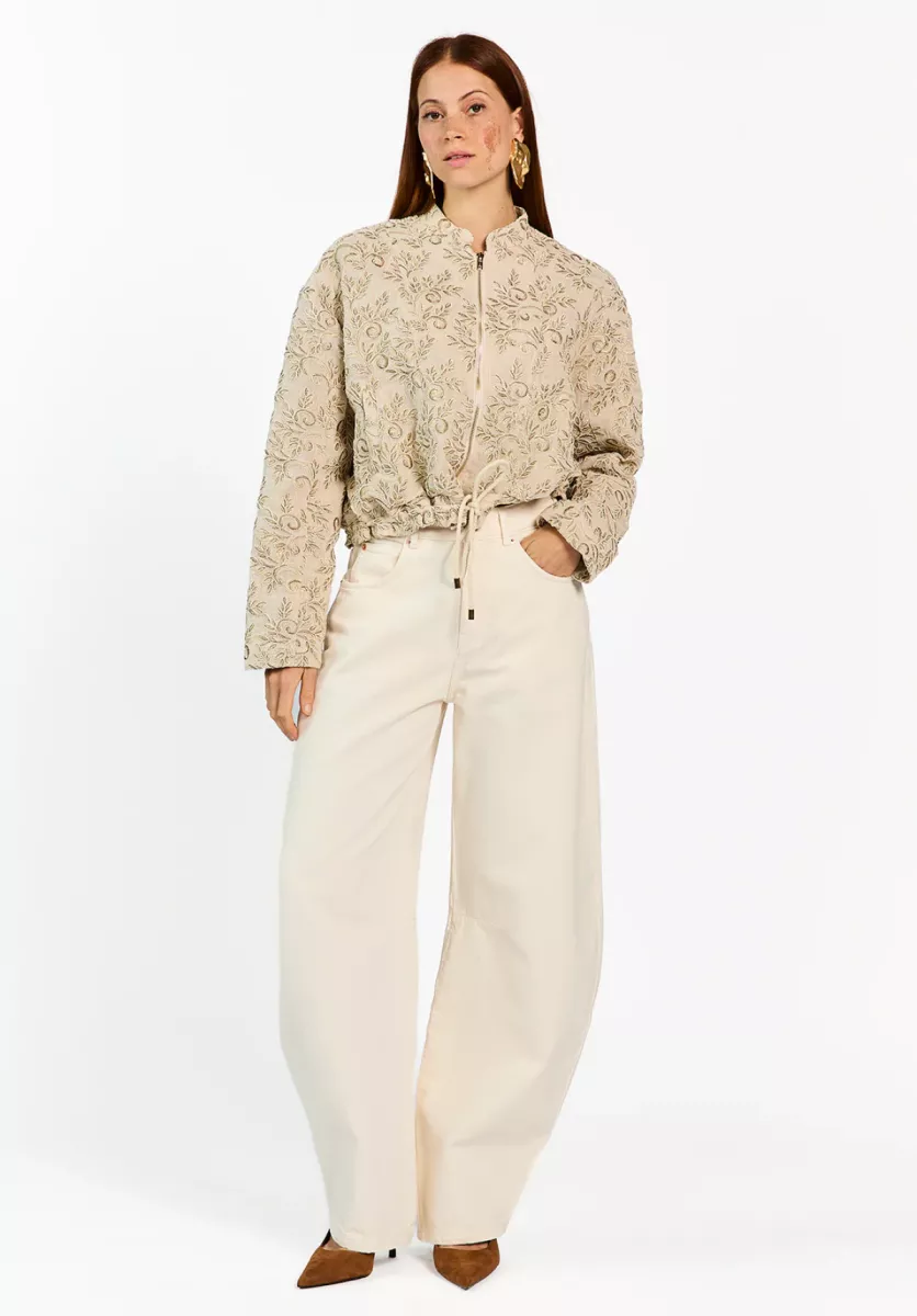 aaiko-co-780-solane-3d-130905-birch-beige-2 Aaiko-Co 780-Solane 3D-130905 Birch-BEIGE