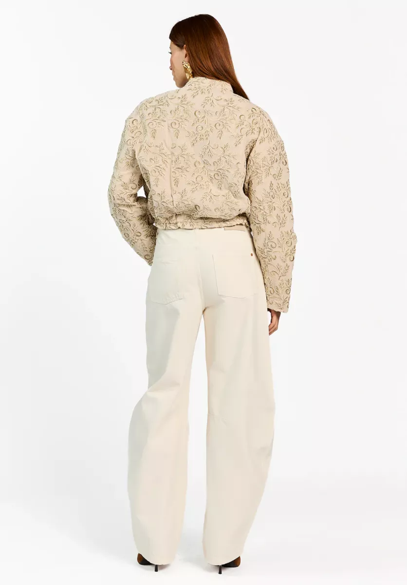 aaiko-co-780-solane-3d-130905-birch-beige-3 Aaiko-Co 780-Solane 3D-130905 Birch-BEIGE