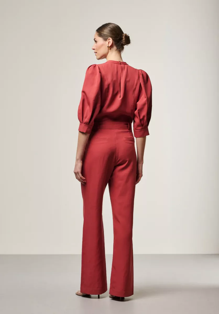 aaiko-pes588-hellen-191533-pomegranate-rose-2 Aaiko-Pes588-Hellen-191533 Pomegranate-ROSE