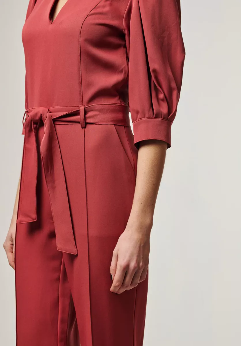 aaiko-pes588-hellen-191533-pomegranate-rose-3 Aaiko-Pes588-Hellen-191533 Pomegranate-ROSE