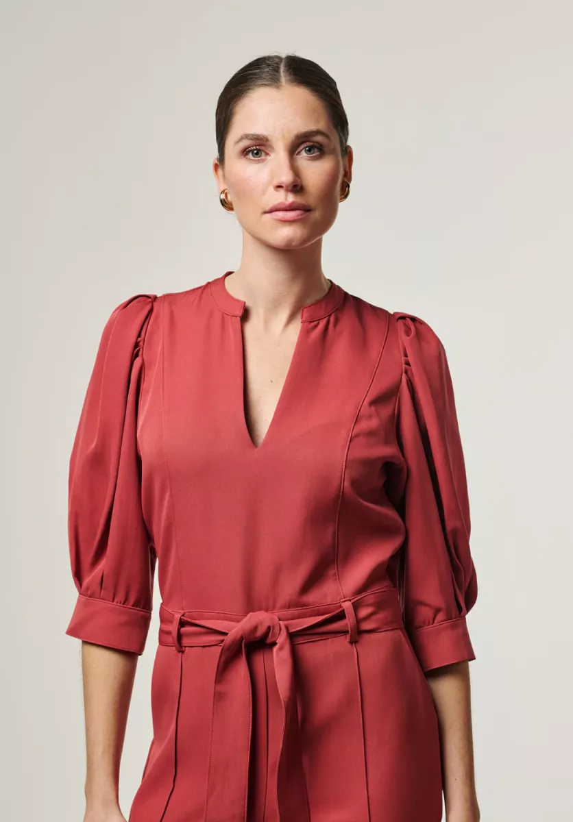 aaiko-pes588-hellen-191533-pomegranate-rose-4 Aaiko-Pes588-Hellen-191533 Pomegranate-ROSE