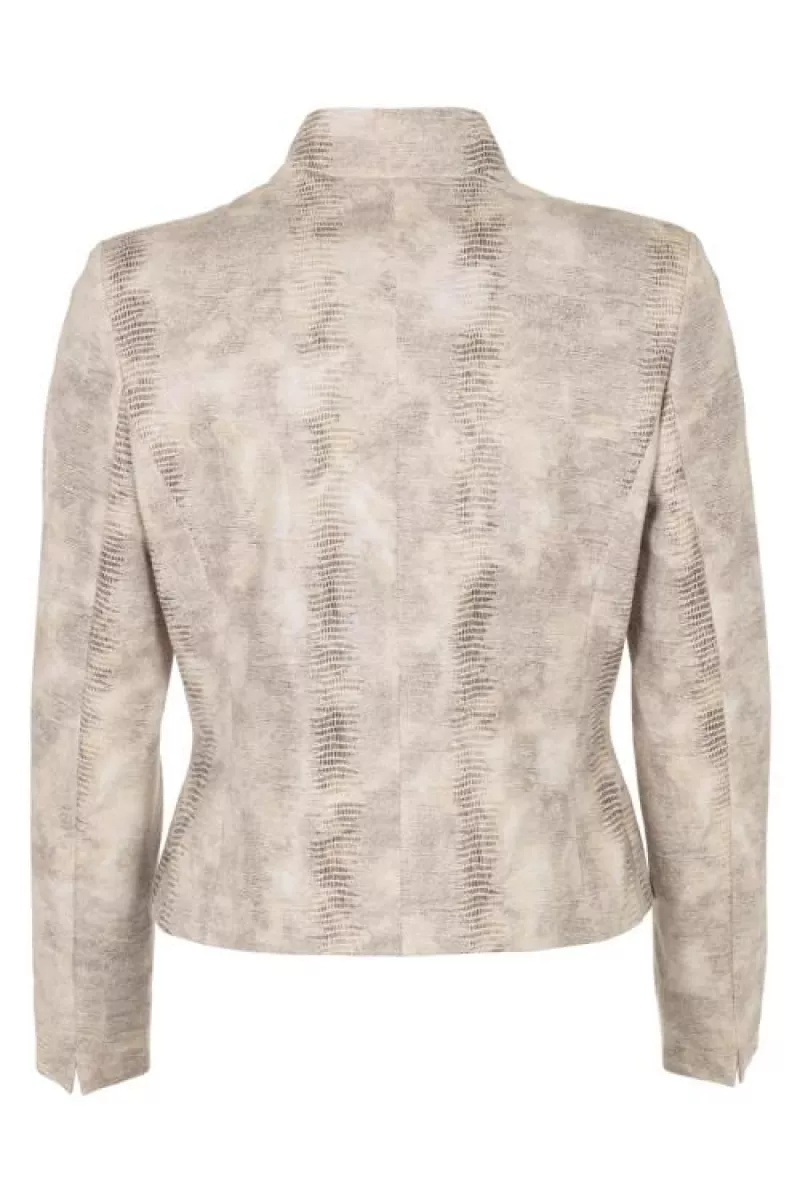 b-three-janae-260015-732-soft-camel-zand-1 B three-Janae-260015-732 Soft camel-ZAND