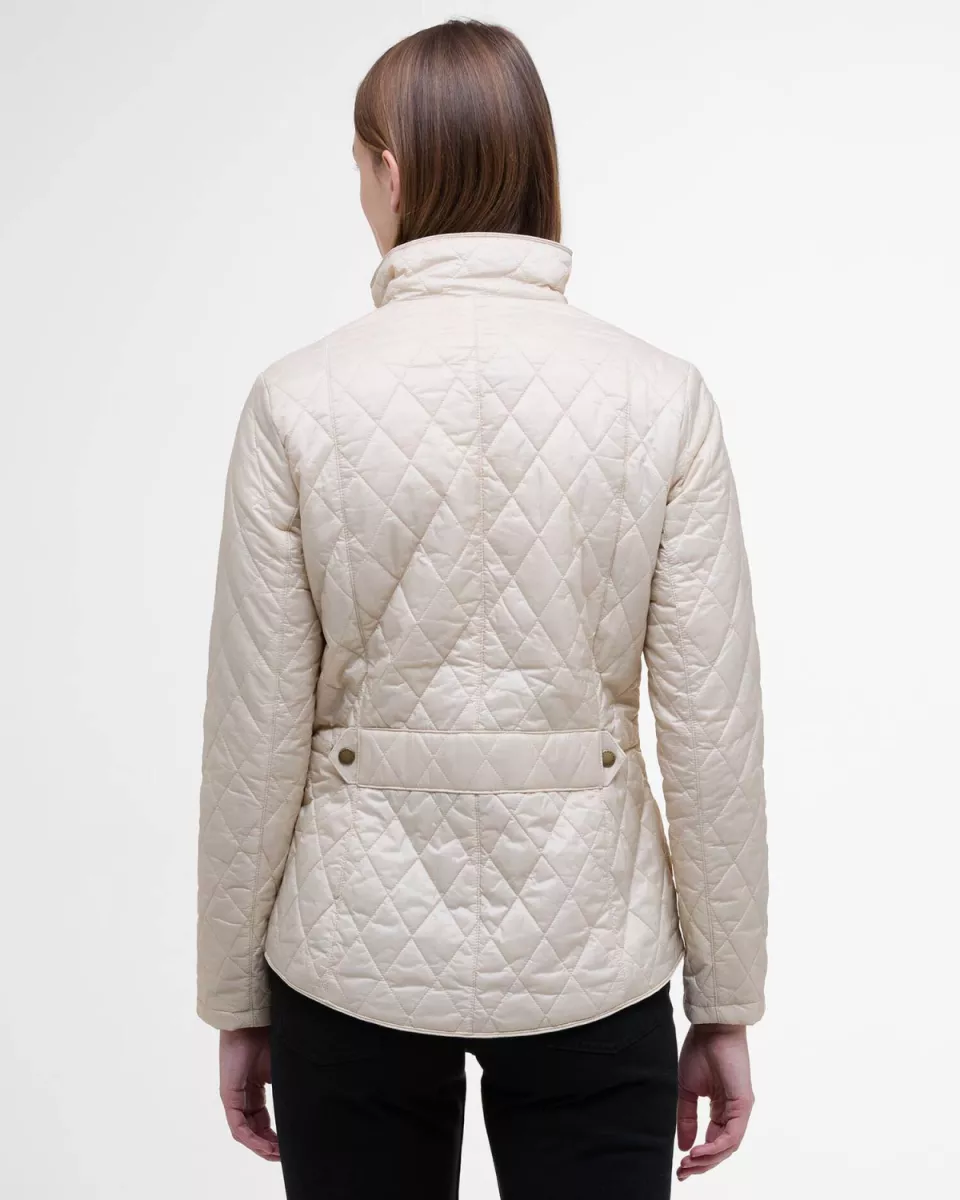 barbour-flyweight-cavalry-quilted-jacket-lqu0228-st31-pearl-stone-parel-1 Barbour-Flyweight cavalry quilted jacket-LQU0228-ST31 Pearl stone-PAREL