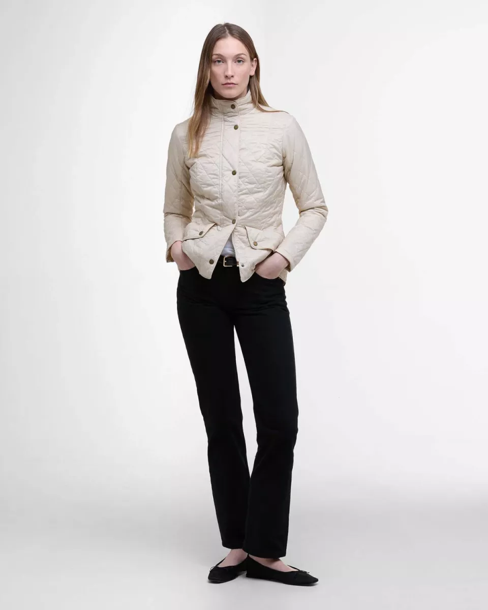 barbour-flyweight-cavalry-quilted-jacket-lqu0228-st31-pearl-stone-parel-2 Barbour-Flyweight cavalry quilted jacket-LQU0228-ST31 Pearl stone-PAREL