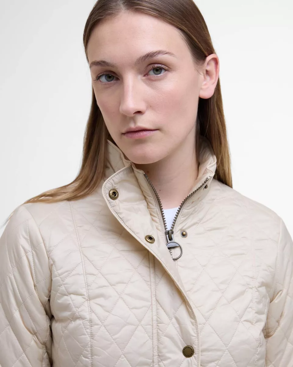 barbour-flyweight-cavalry-quilted-jacket-lqu0228-st31-pearl-stone-parel-3 Barbour-Flyweight cavalry quilted jacket-LQU0228-ST31 Pearl stone-PAREL