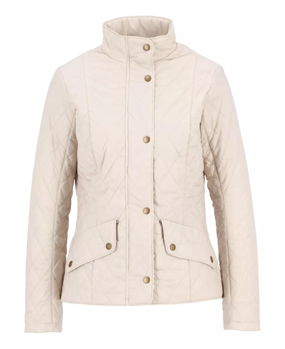 barbour-flyweight-cavalry-quilted-jacket-lqu0228-st31-pearl-stone-parel-4 Barbour-Flyweight cavalry quilted jacket-LQU0228-ST31 Pearl stone-PAREL