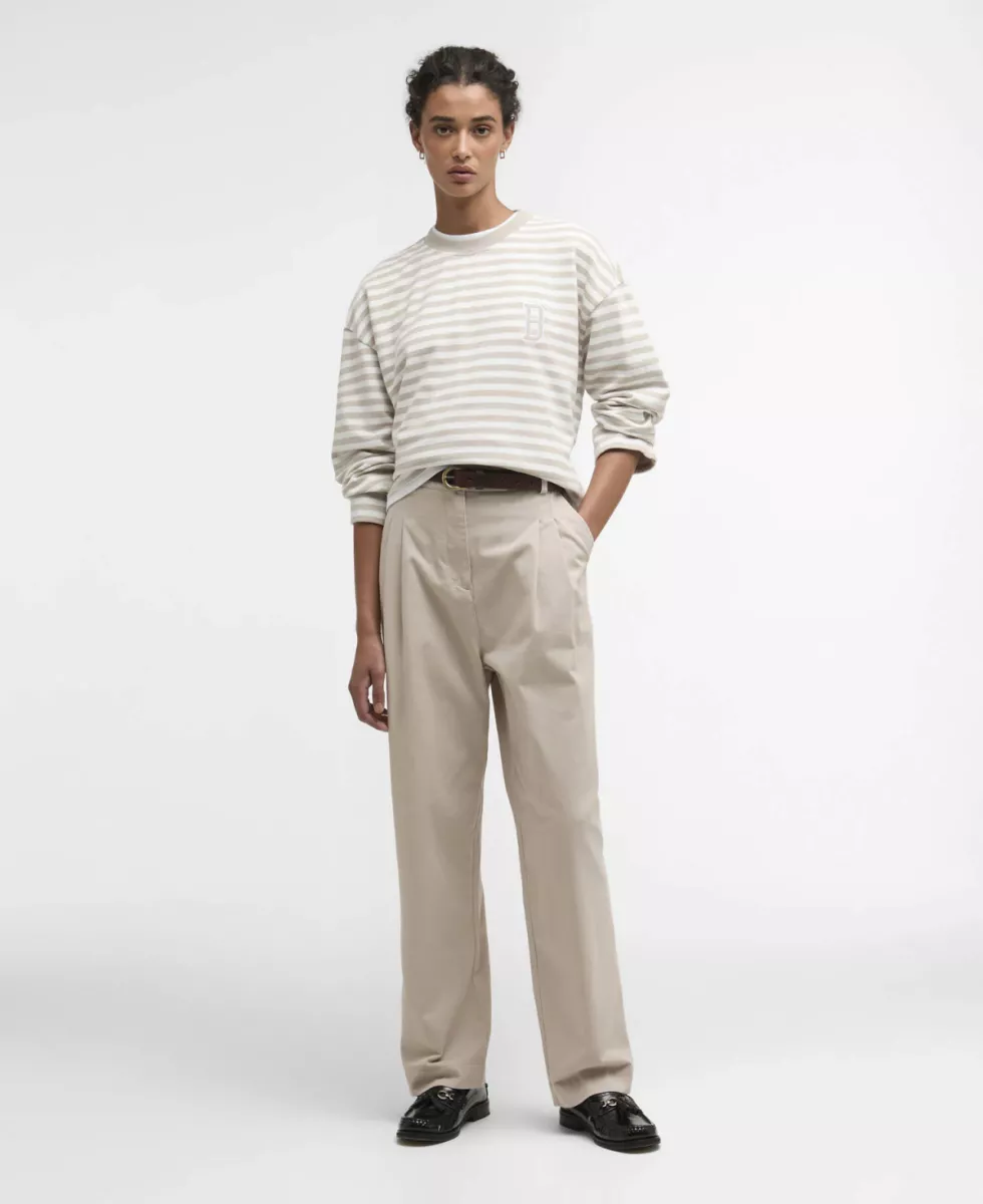 barbour-gabby-sweatshirt-lol0669-be72-mist-stripe-off-white-1 Barbour-Gabby sweatshirt-LOL0669-BE72 Mist stripe-OFF WHITE