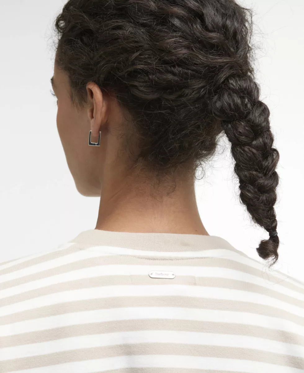 barbour-gabby-sweatshirt-lol0669-be72-mist-stripe-off-white-5 Barbour-Gabby sweatshirt-LOL0669-BE72 Mist stripe-OFF WHITE